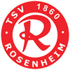 Rosenheim