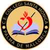 Santa Mónica