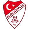Elazigspor