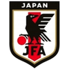 Japón U17W