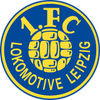Lokomotive Leipzig