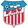 Zwickau