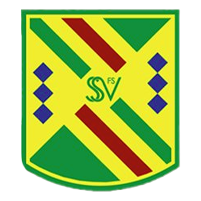 Sierra San Vicente FS
