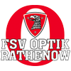 Optik Rathenow