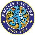 Macclesfield Town