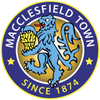 Macclesfield Town