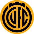 Cambridge United