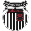 Grimsby Town