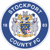 Stockport