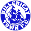 Billericay Town
