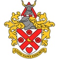 AFC Hornchurch