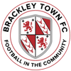 Brackley Town