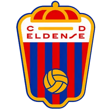 Eldense
