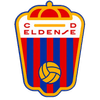 Eldense