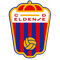 Escudo Eldense