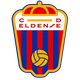 logoequipo