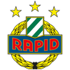Rapid Wien