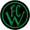 Wacker Innsbruck