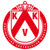 KV Kortrijk