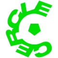 Cercle Brugge
