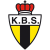 Berchem Sport