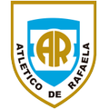 Atlético Rafaela II