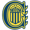 Rosario Central II
