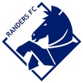 Randers