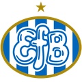 Esbjerg