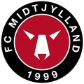 Midtjylland