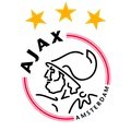 Escudo del Ajax