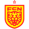 Nordsjaelland