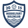 Middelfart