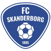 Skanderborg