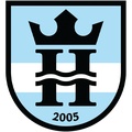 FC Helsingør