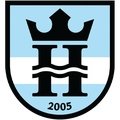 Escudo del FC Helsingør
