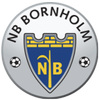 NB Bornholm