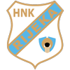 HNK Rijeka