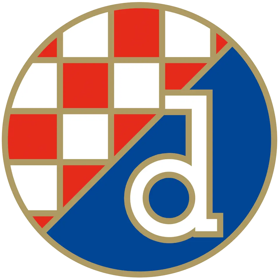 Dinamo Zagreb