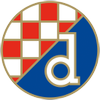 Dinamo Zagreb