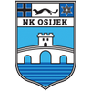 NK Osijek