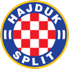 HNK Hajduk Split