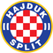 HNK Hajduk Split