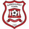 Sandhurst Town