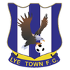 Lye Town