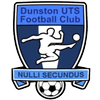 Dunston UTS