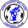 Armthorpe Welfare