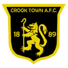 Crook Town AFC