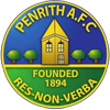 Penrith AFC