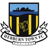 Hebburn Town